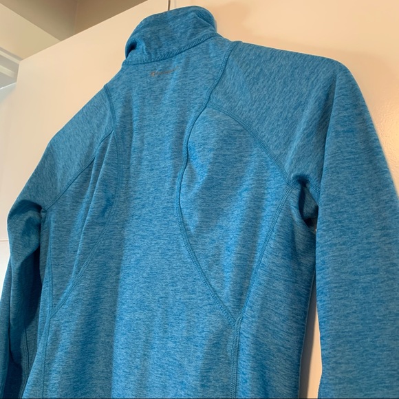 Champion | Athletic Zip Up - Picture 10 of 14